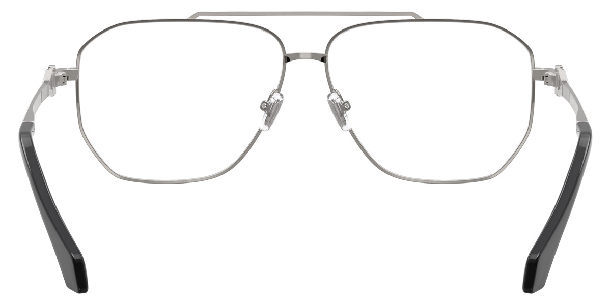 Versace™ - VE1307
