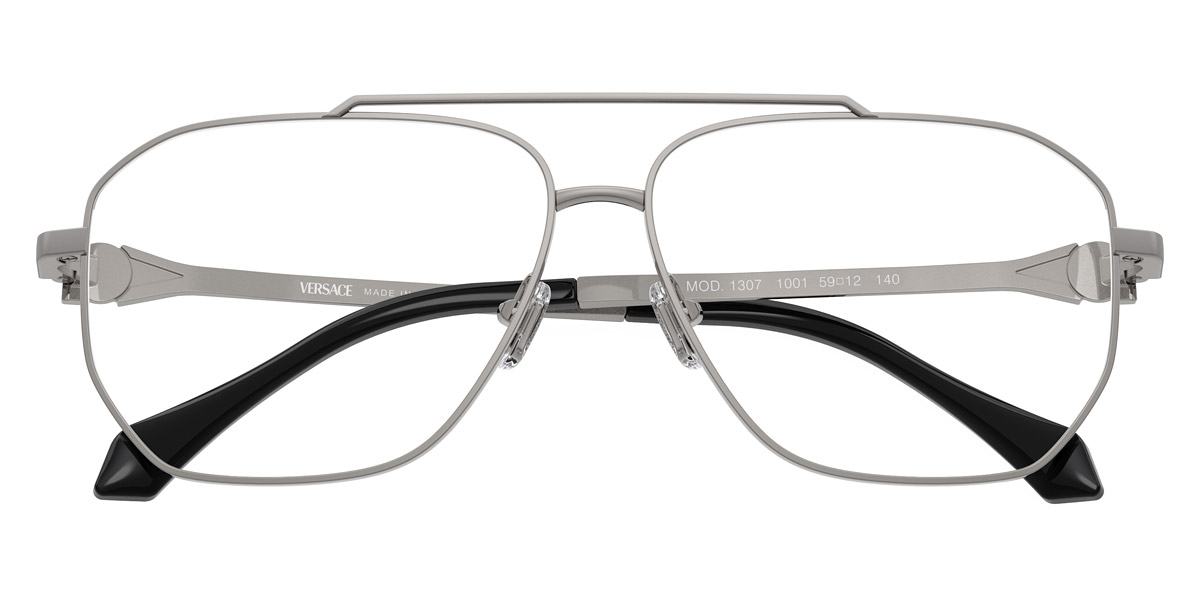 Versace™ - VE1307