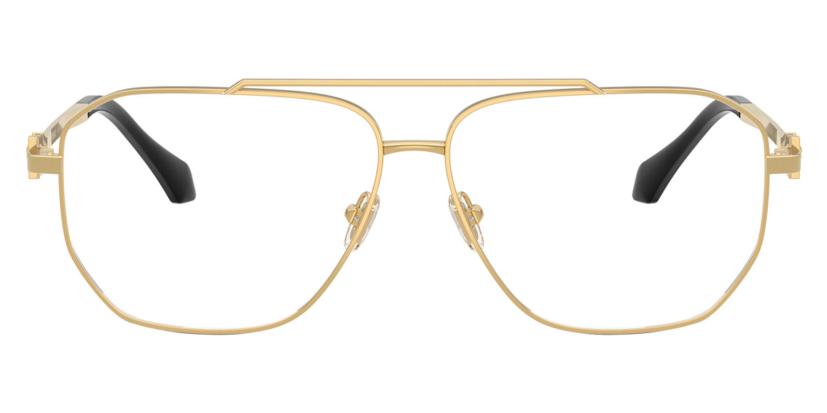 Versace™ - VE1307