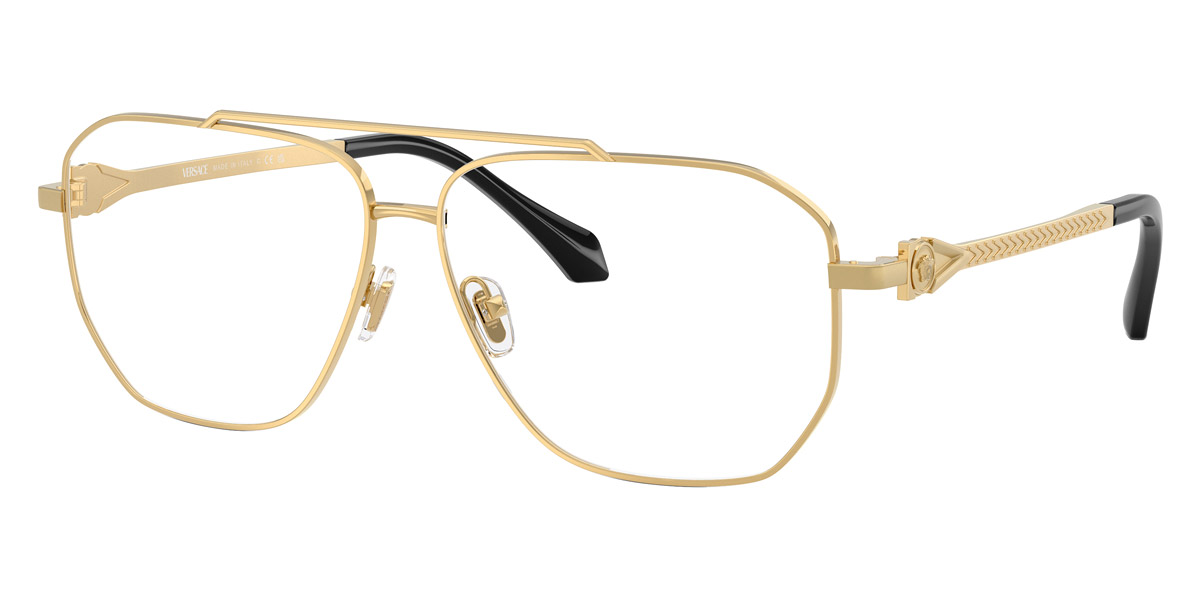 Versace™ - VE1307