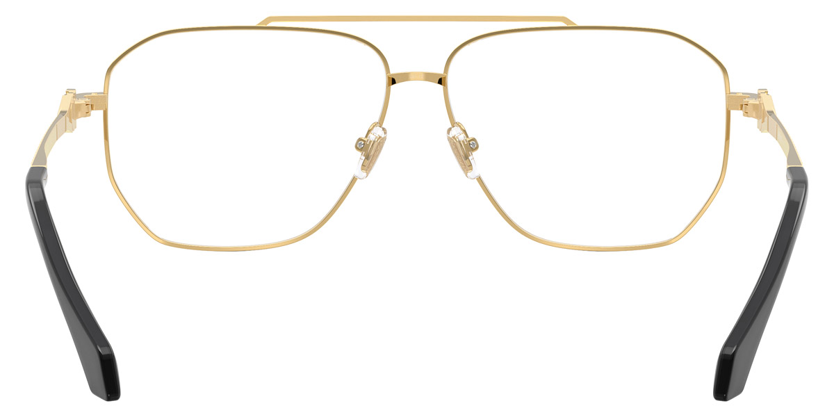 Versace™ - VE1307