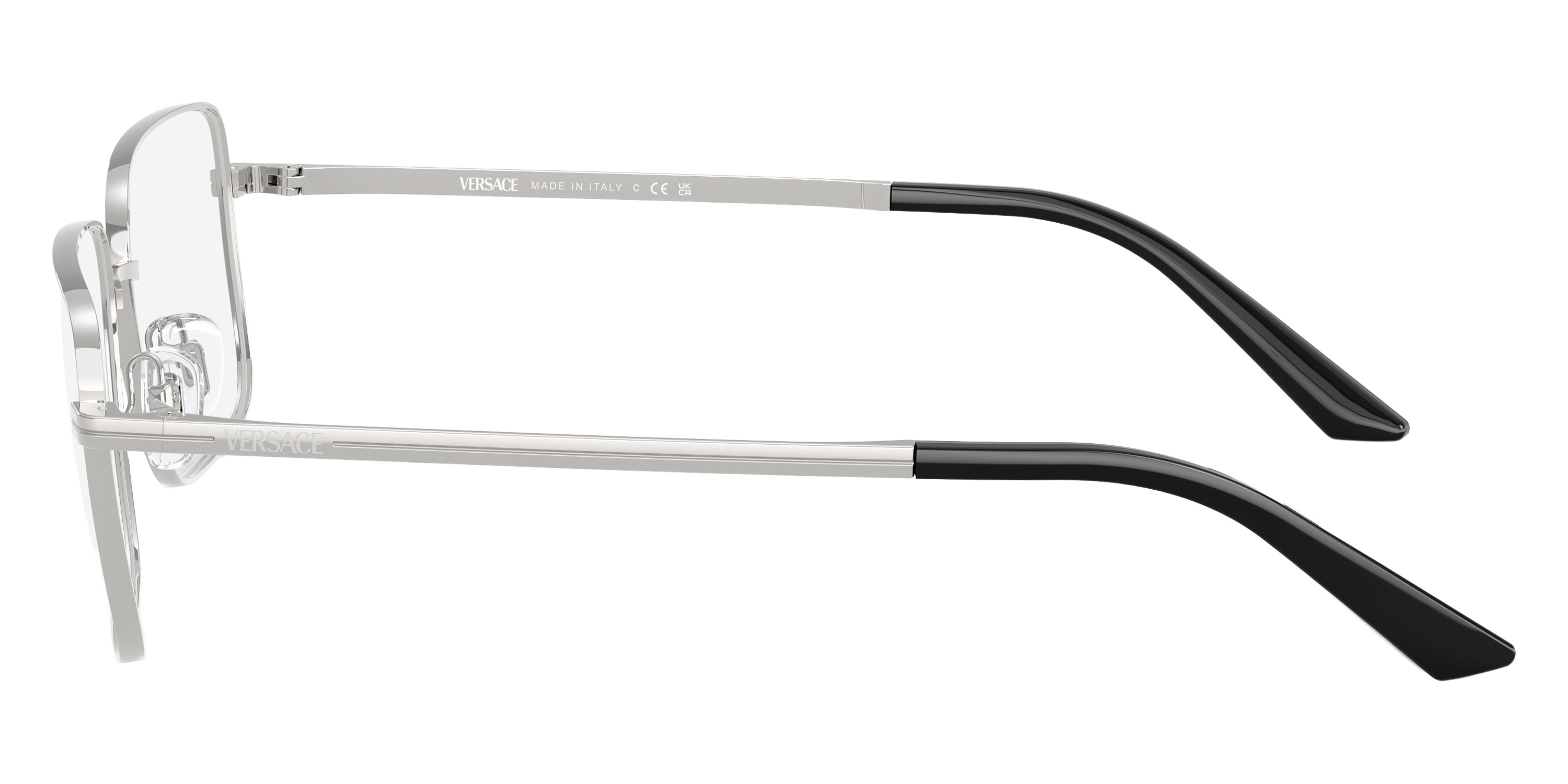 VERSACE™ - VE1311