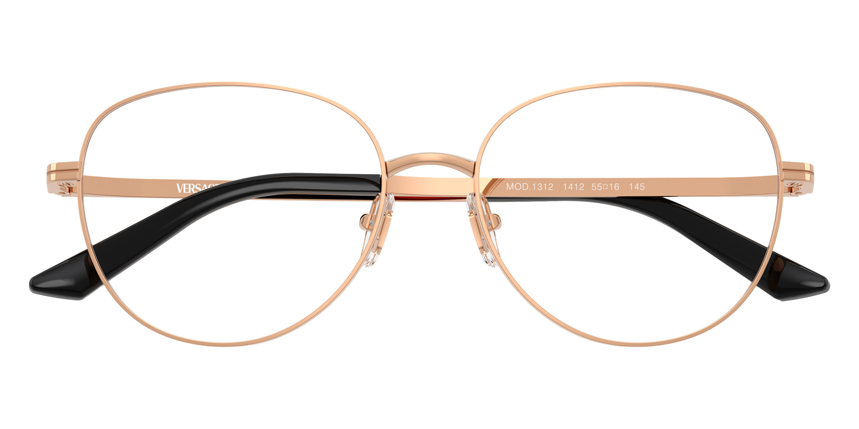 VERSACE™ - VE1312