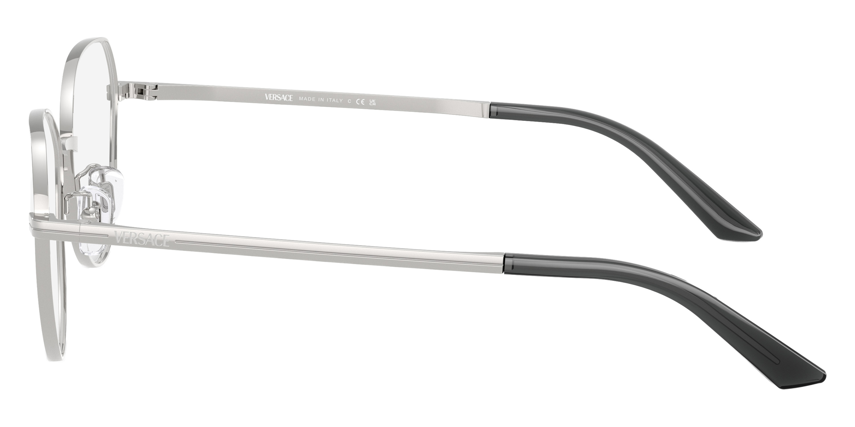 VERSACE™ - VE1313D