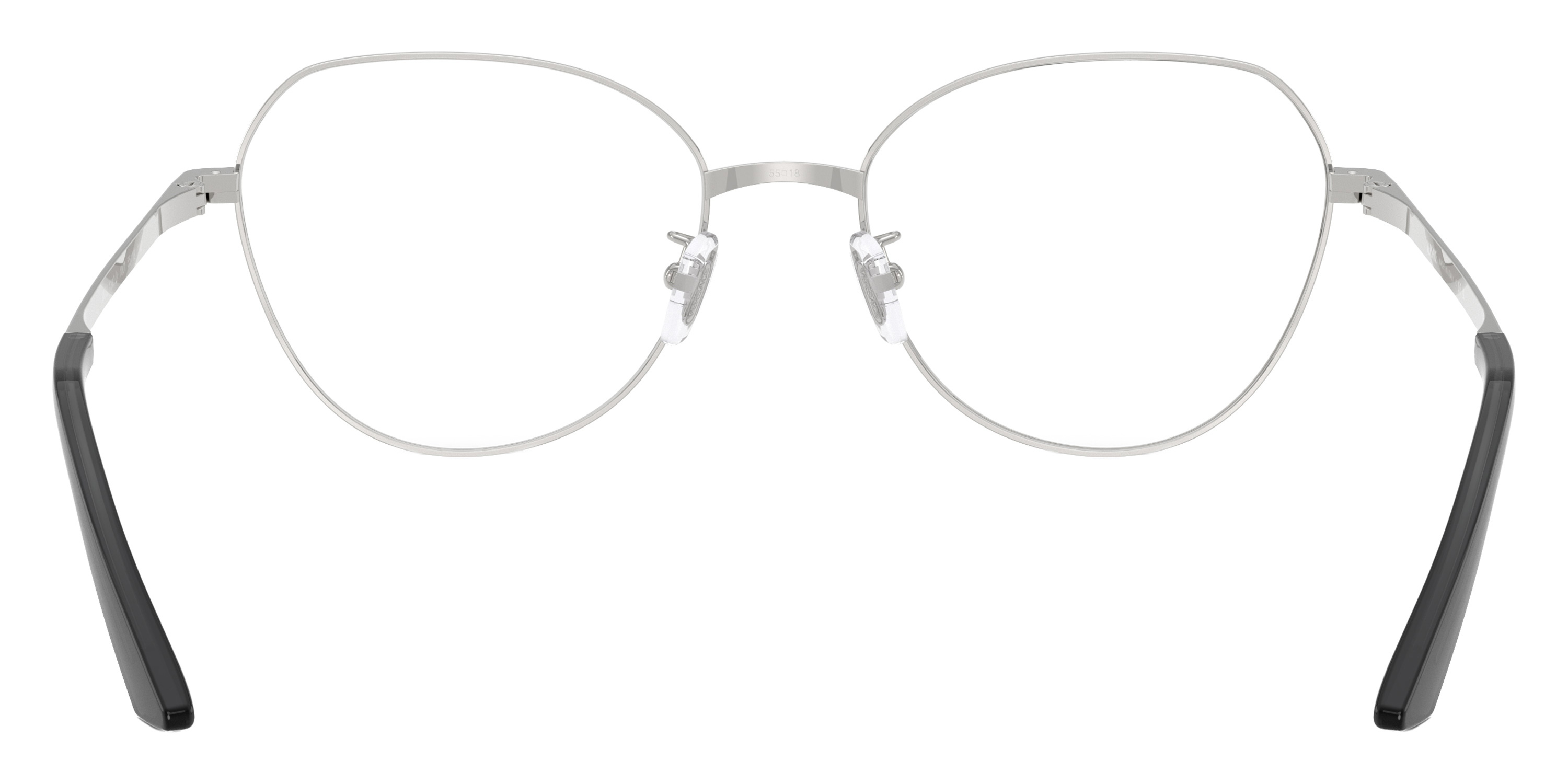 VERSACE™ - VE1313D