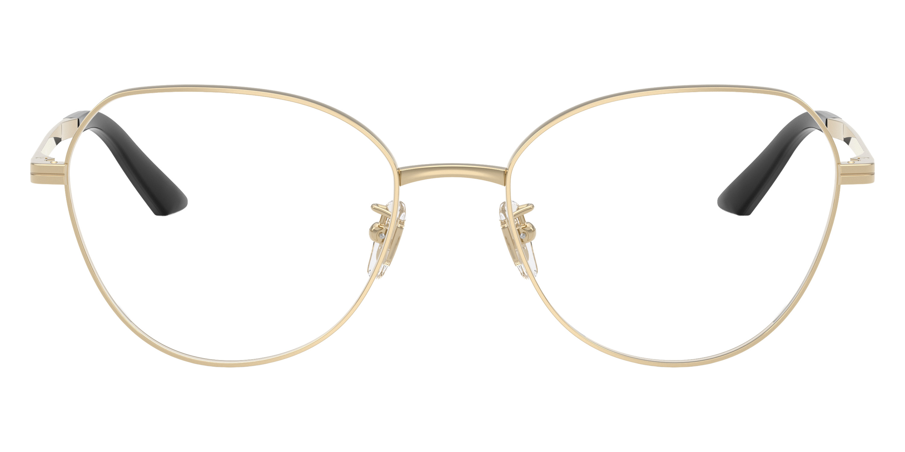 VERSACE™ - VE1313D