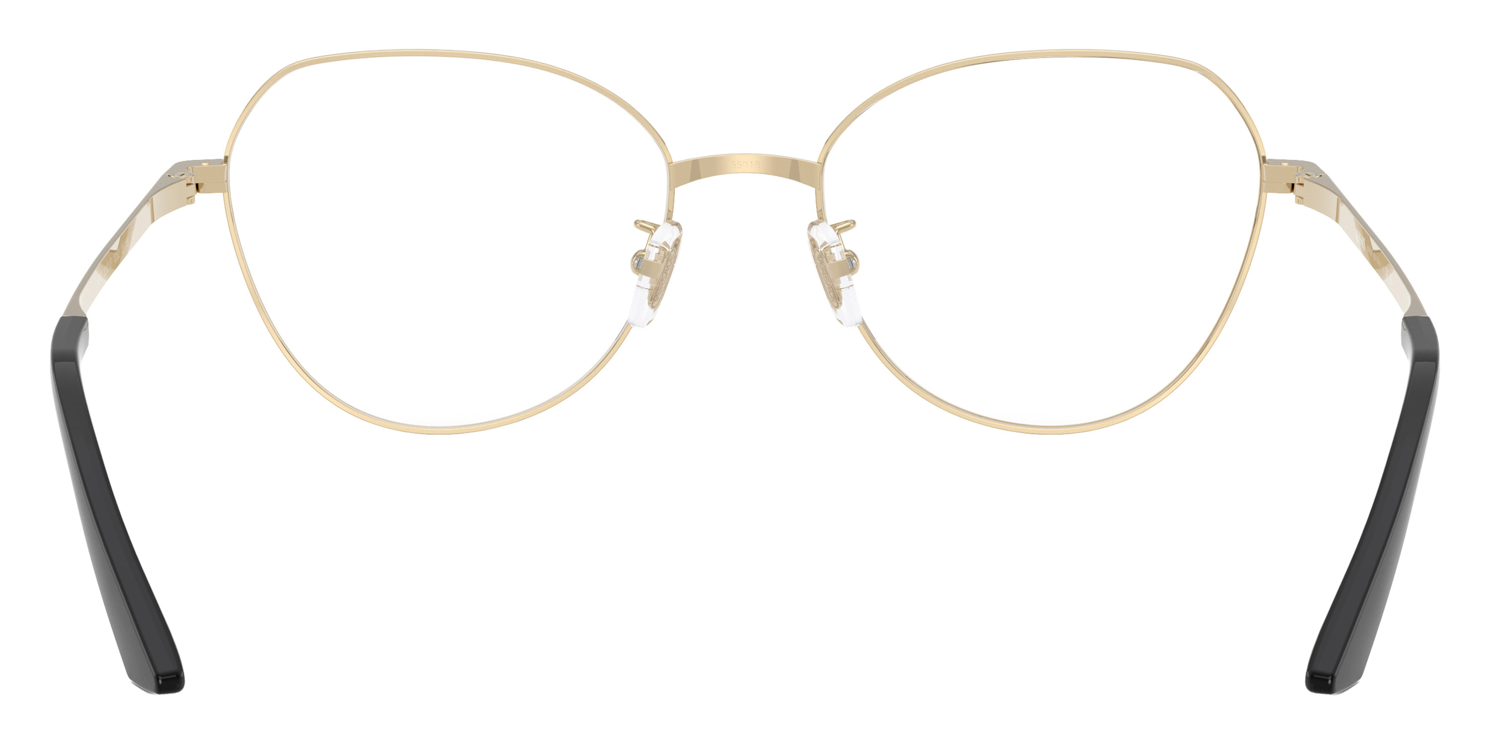 VERSACE™ - VE1313D