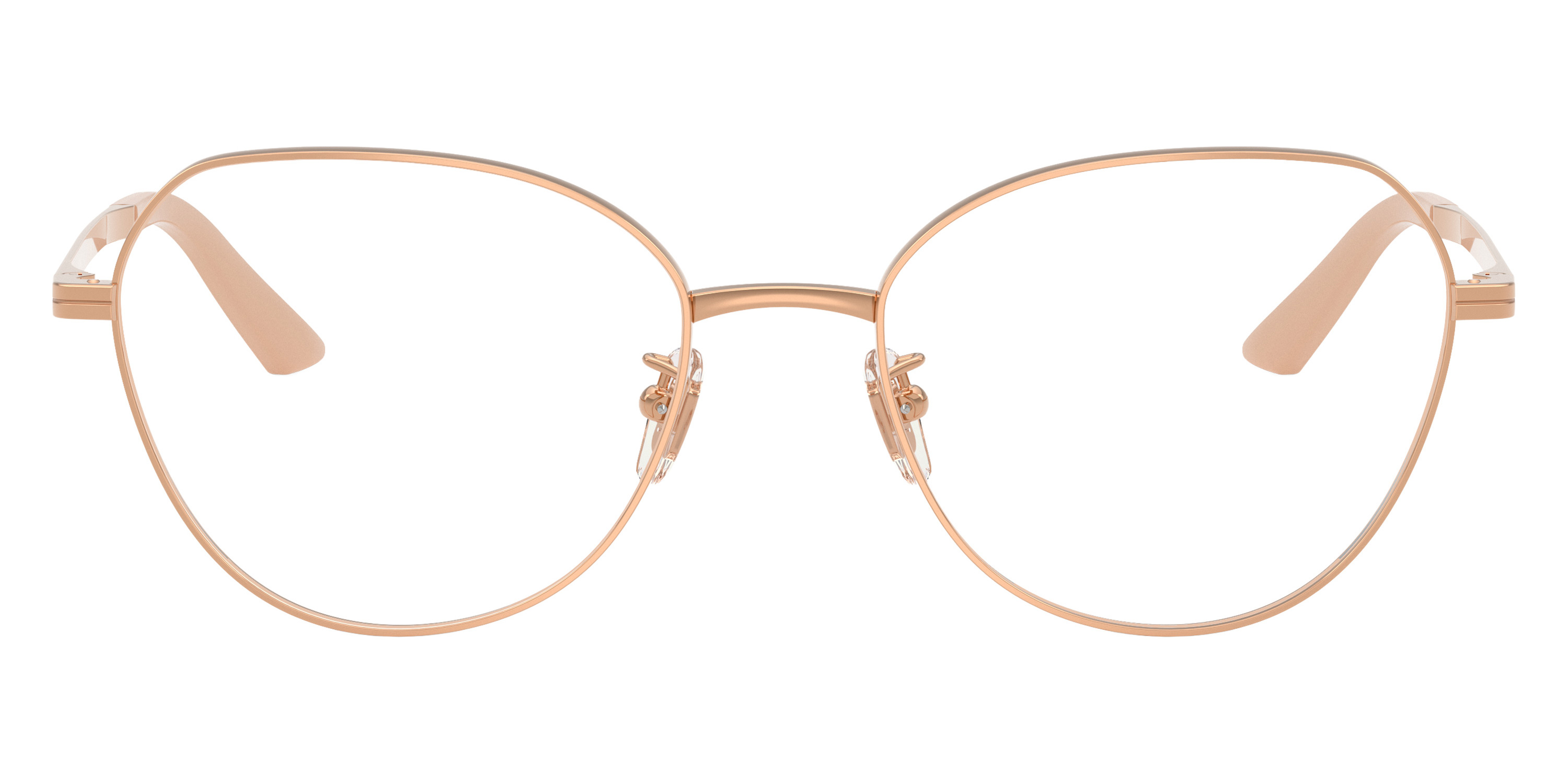 VERSACE™ - VE1313D