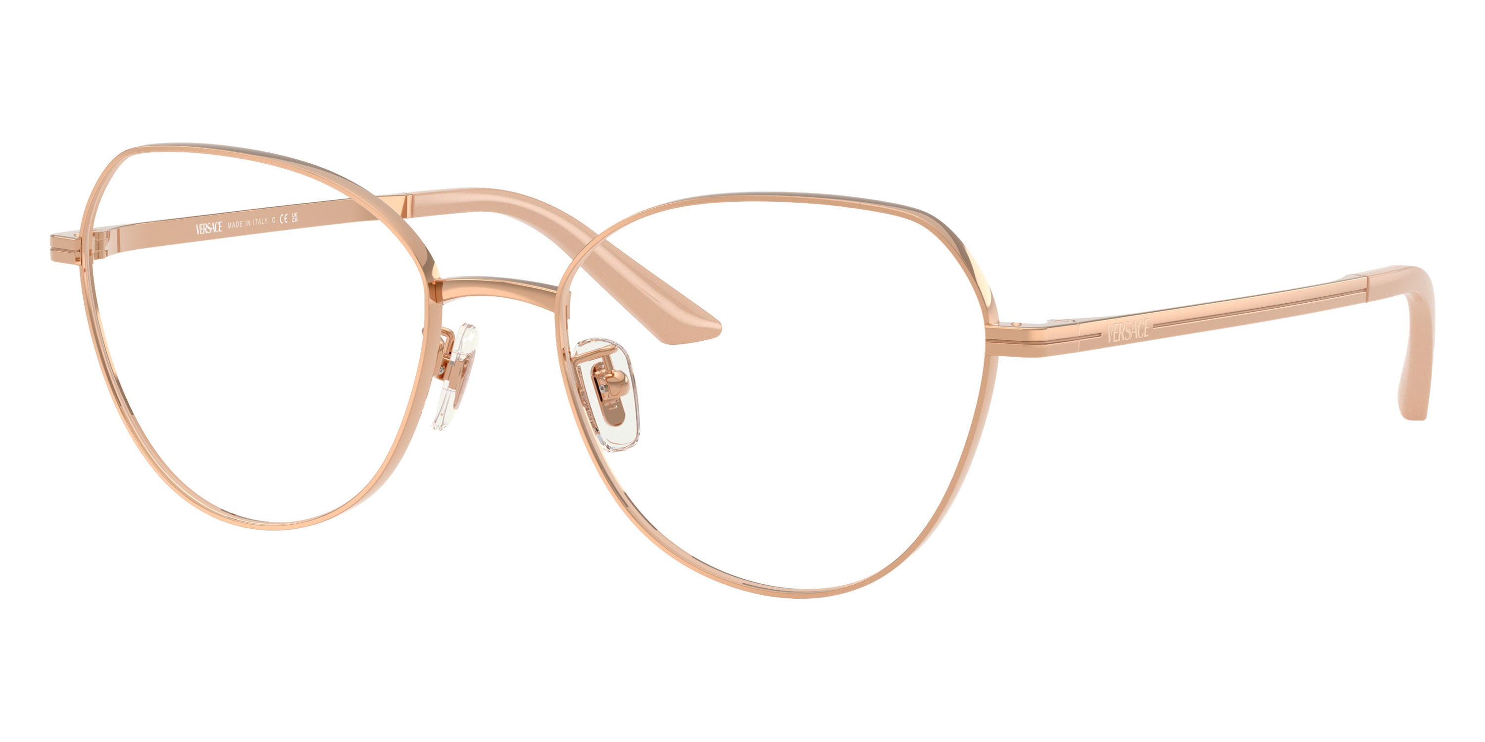 VERSACE™ - VE1313D