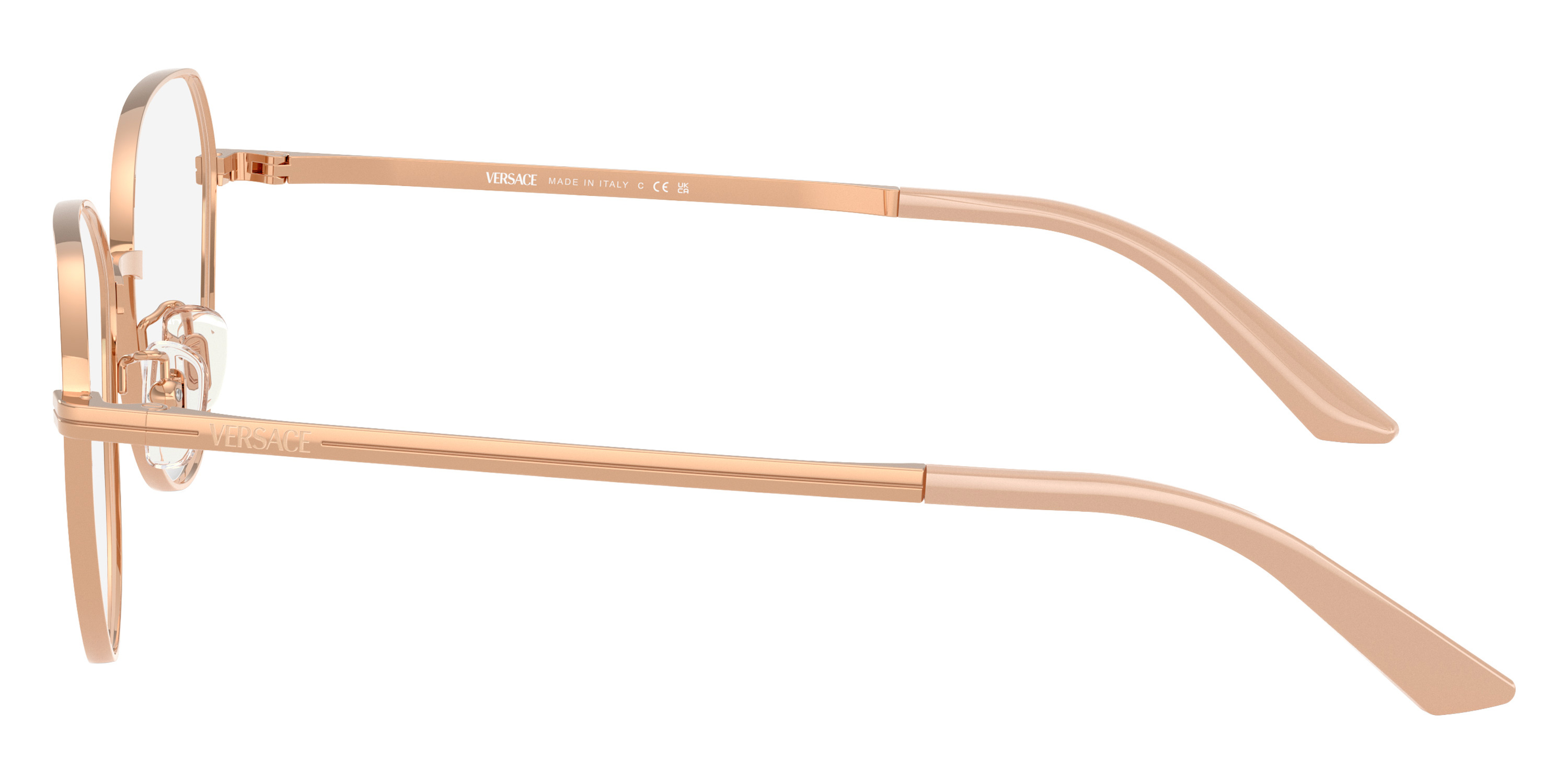 VERSACE™ - VE1313D