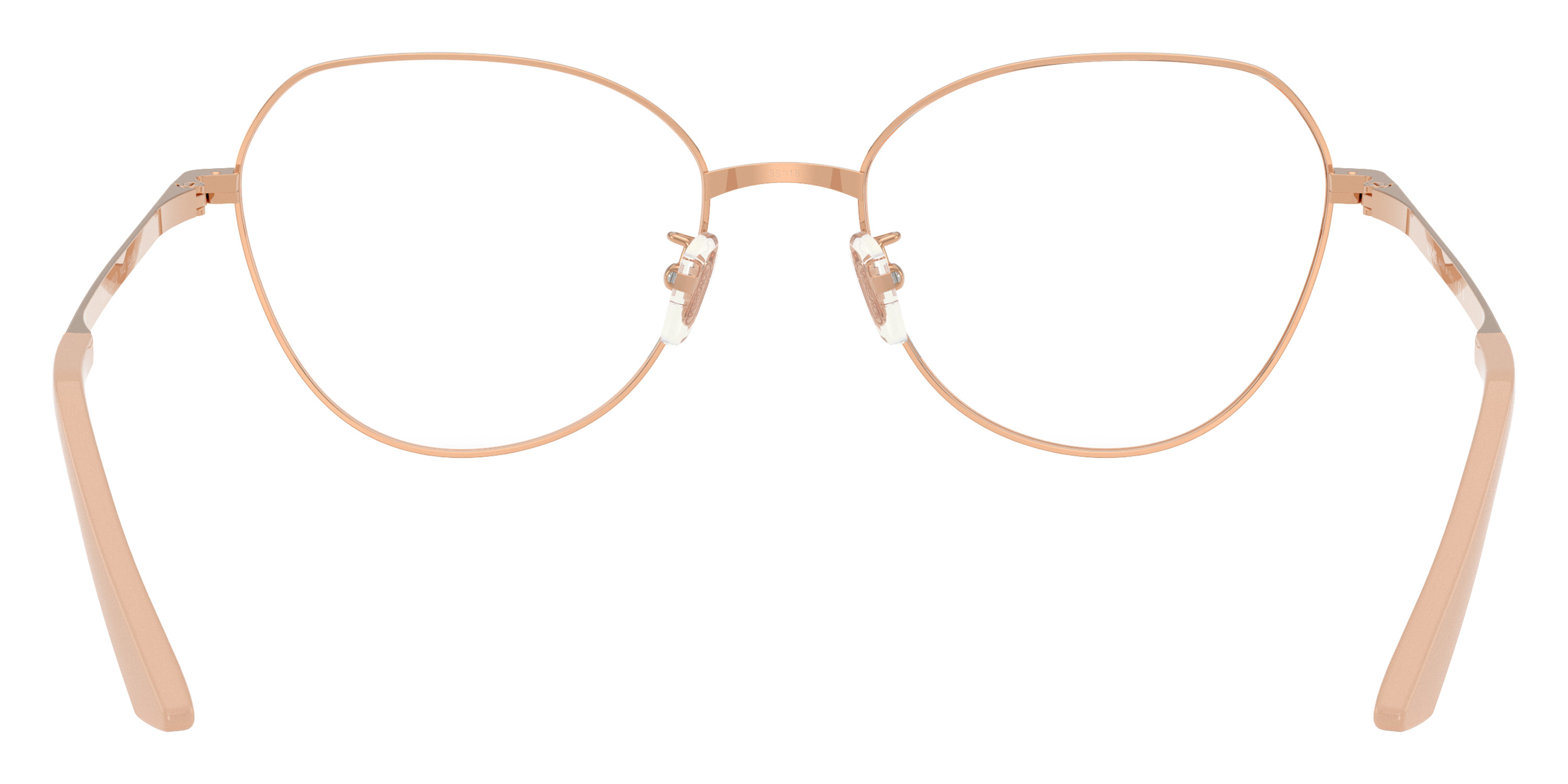 VERSACE™ - VE1313D