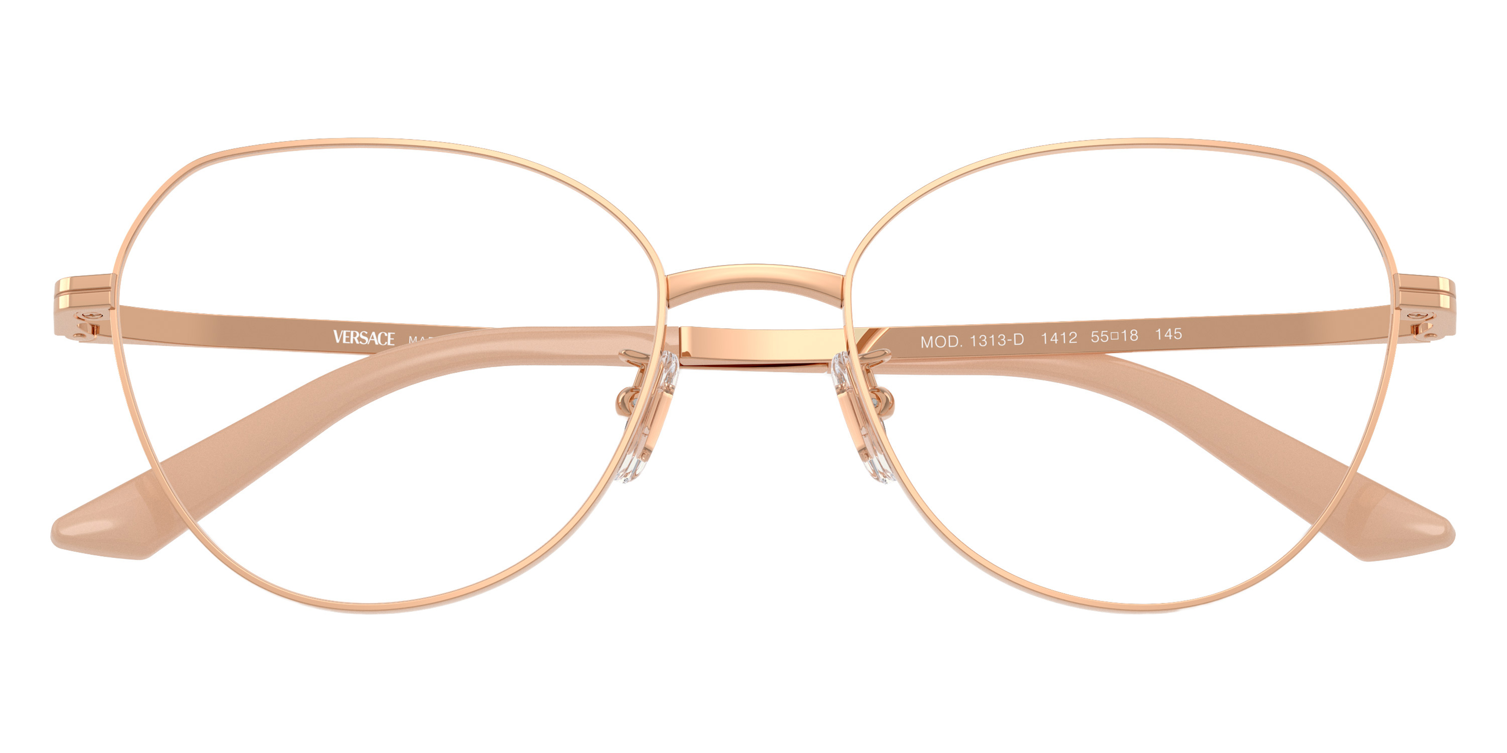 VERSACE™ - VE1313D