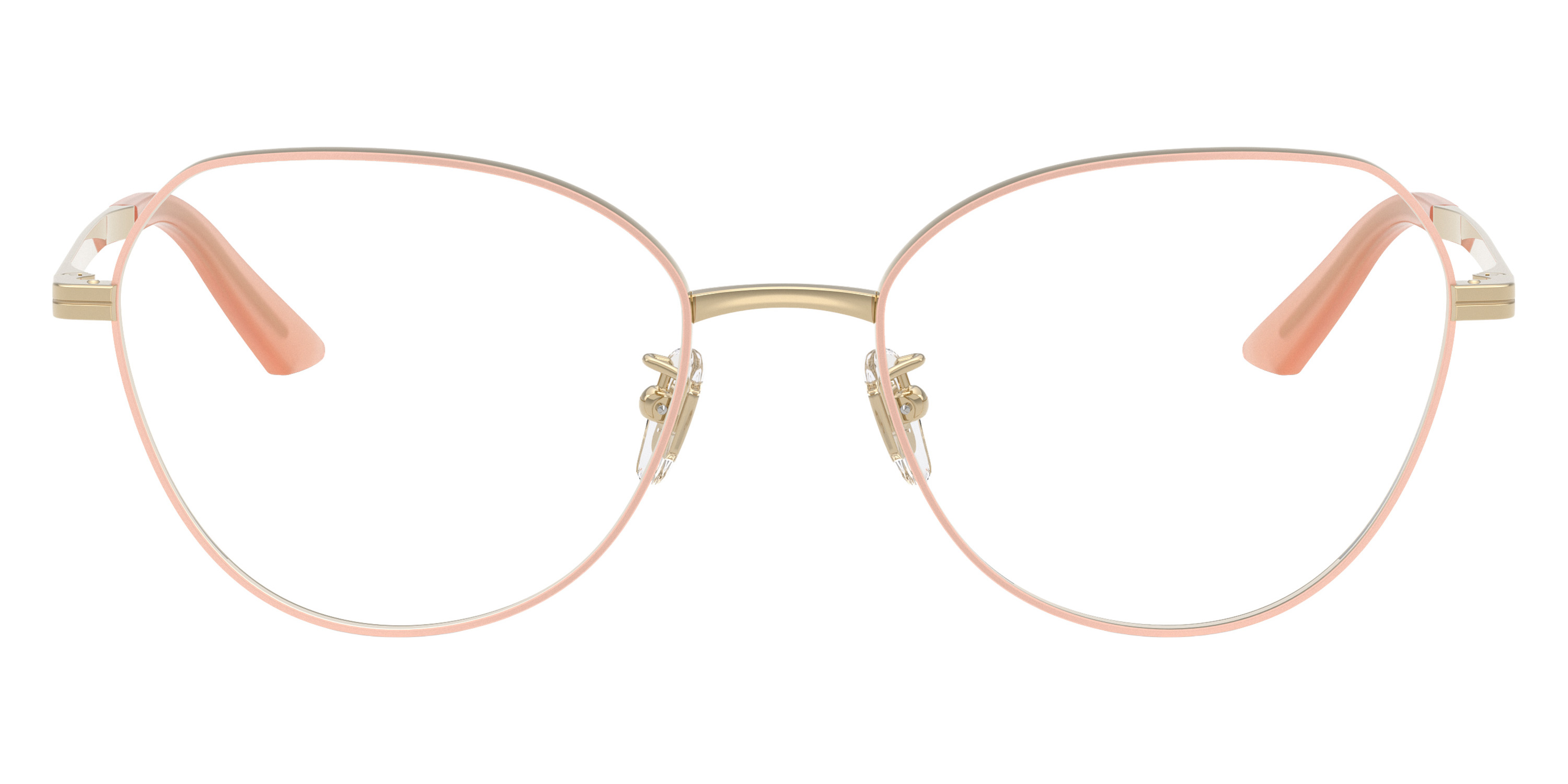 VERSACE™ - VE1313D