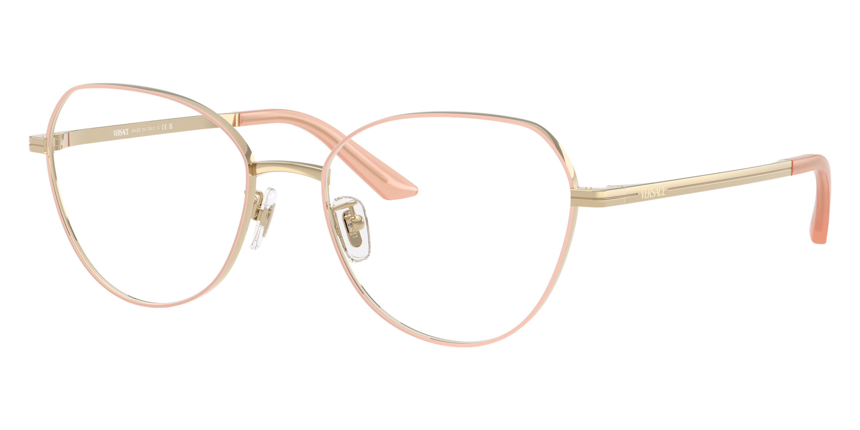 VERSACE™ - VE1313D