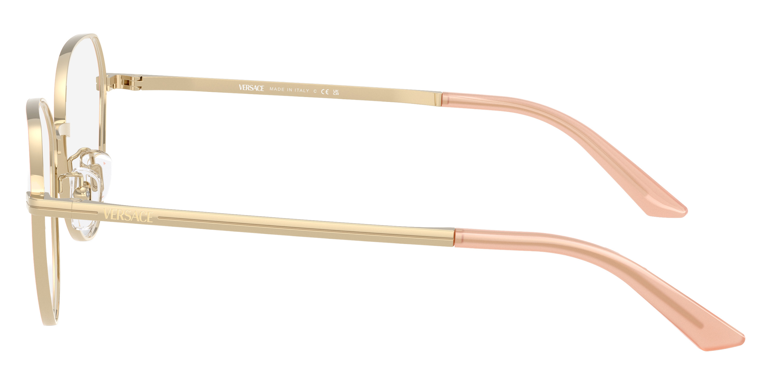 VERSACE™ - VE1313D