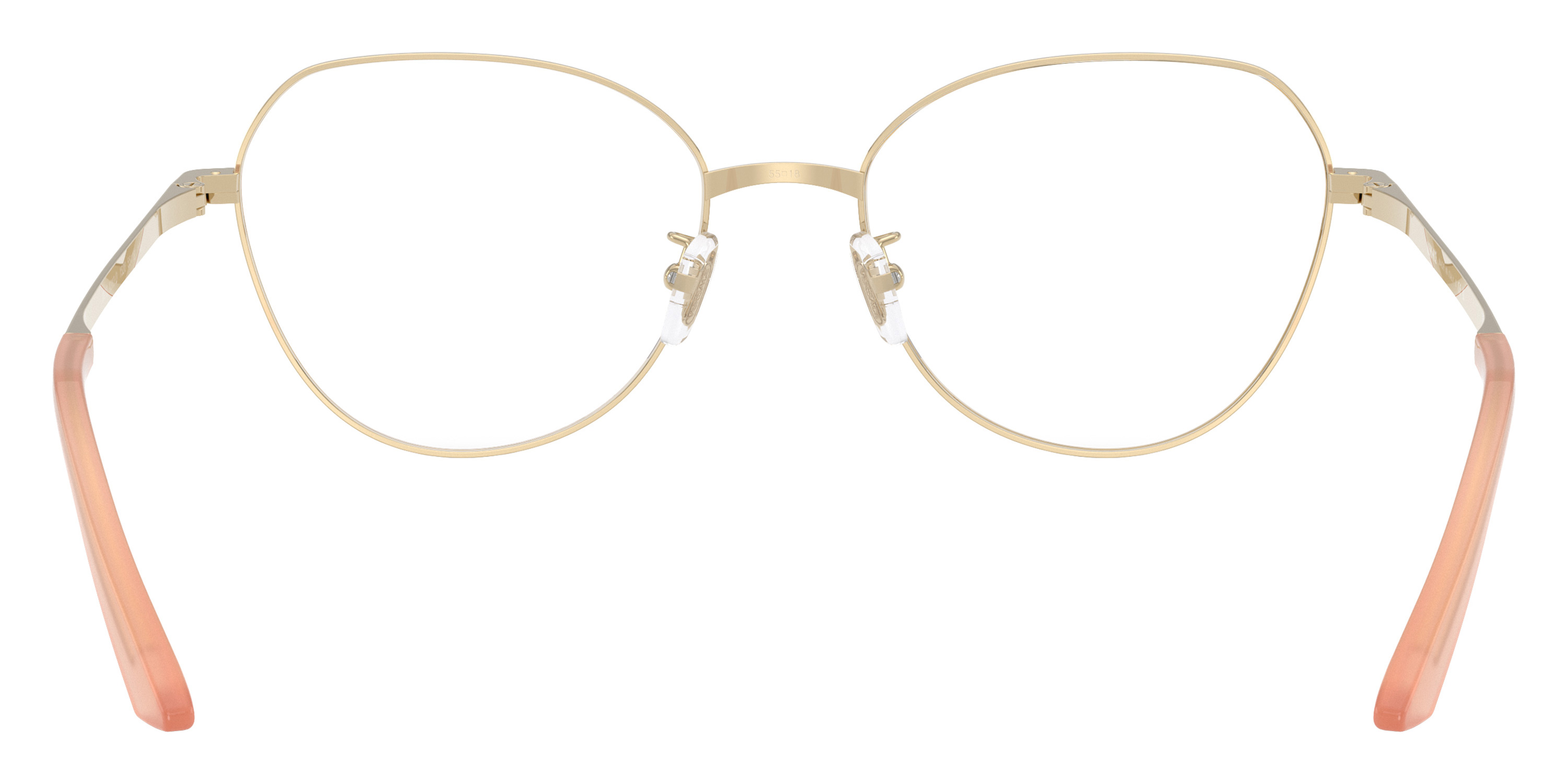 VERSACE™ - VE1313D