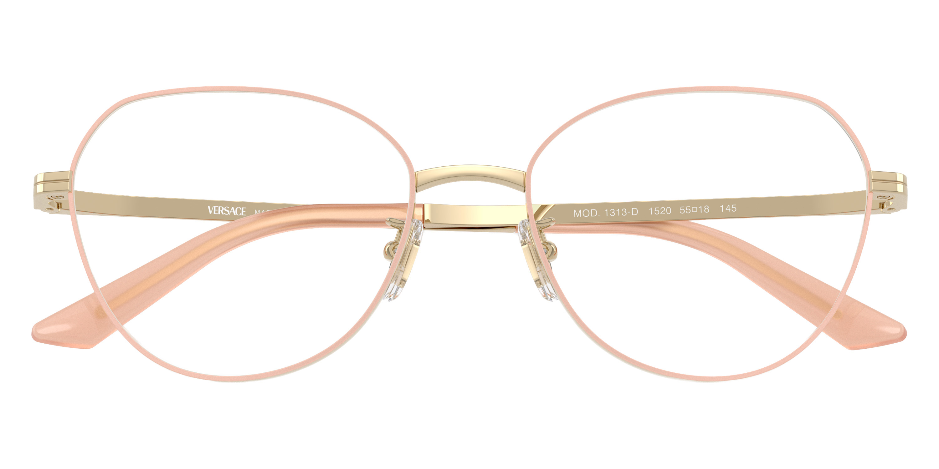 VERSACE™ - VE1313D