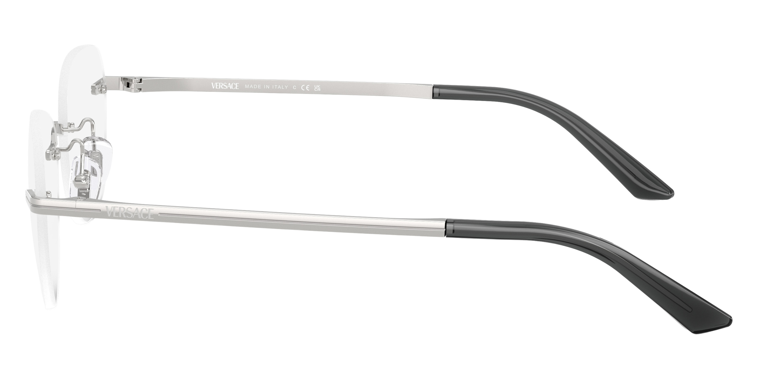 VERSACE™ - VE1314D