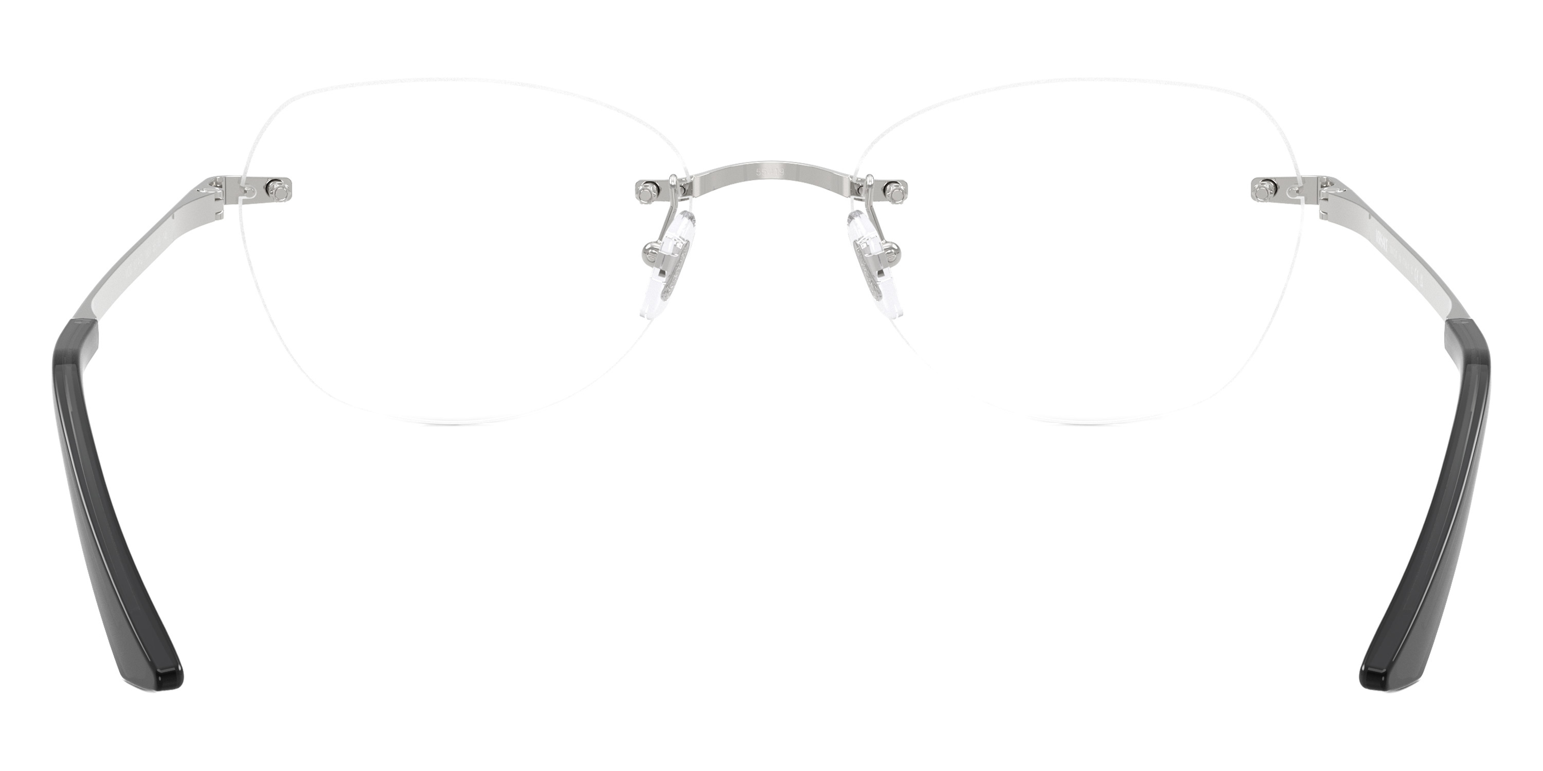 VERSACE™ - VE1314D