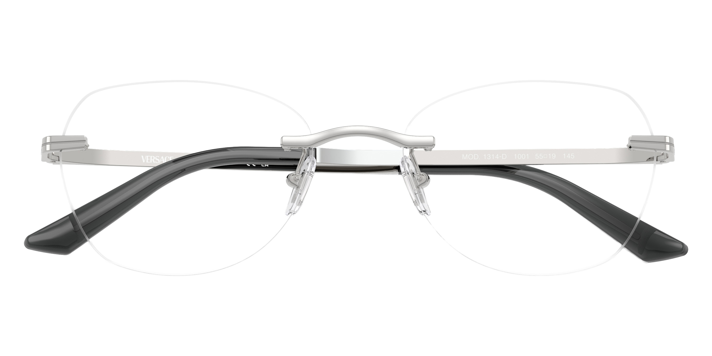 VERSACE™ - VE1314D