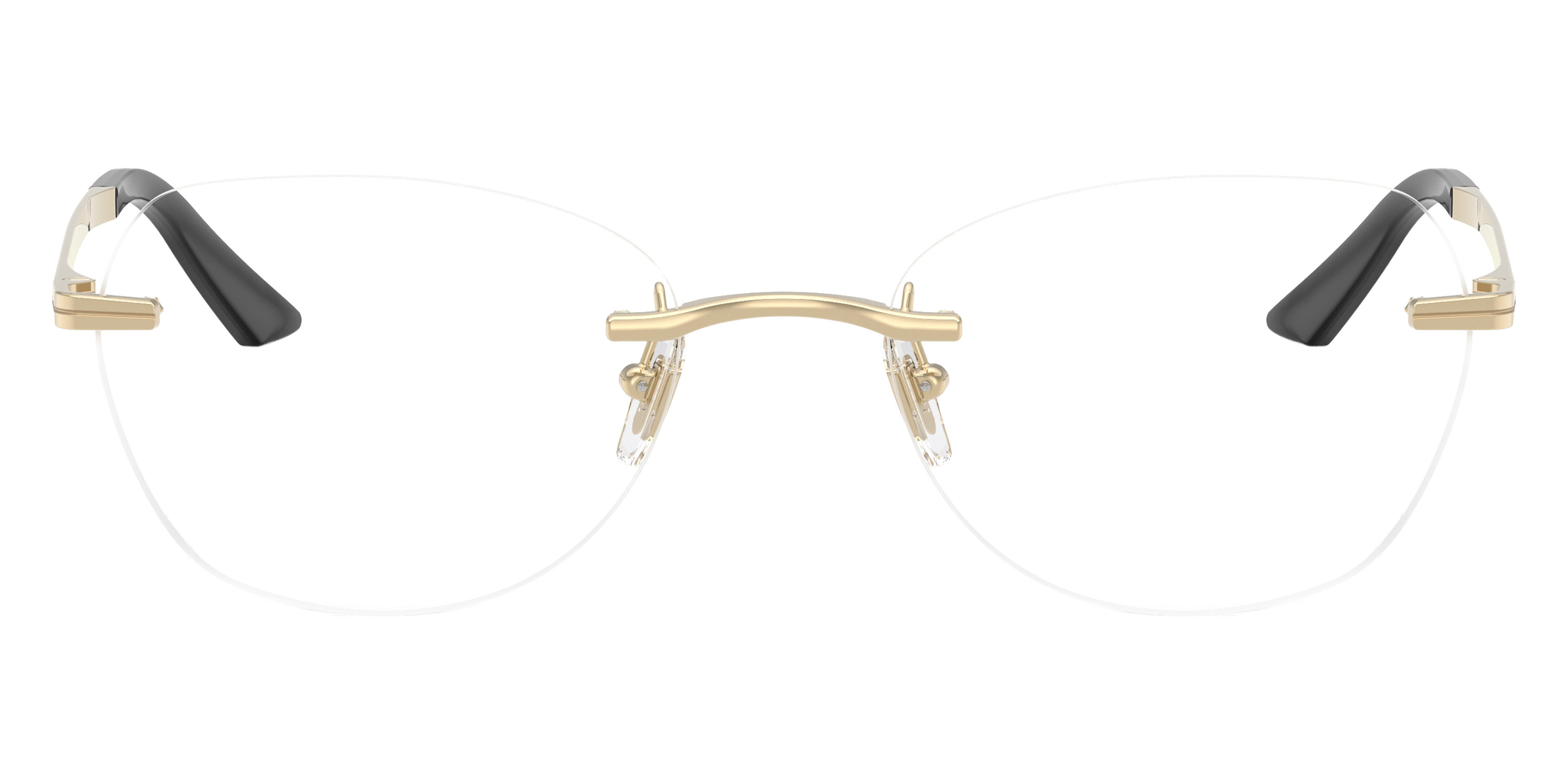 VERSACE™ - VE1314D