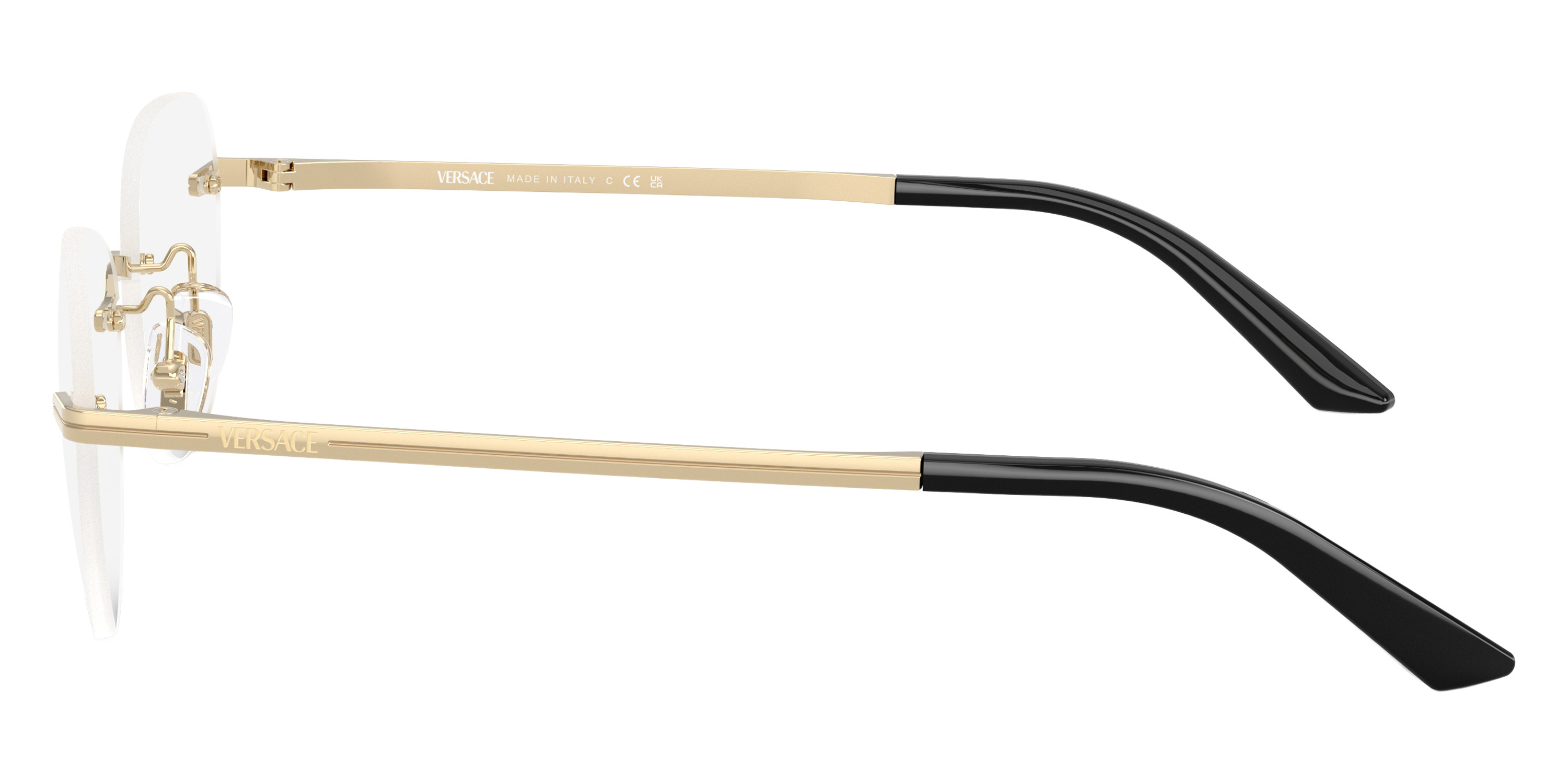 VERSACE™ - VE1314D