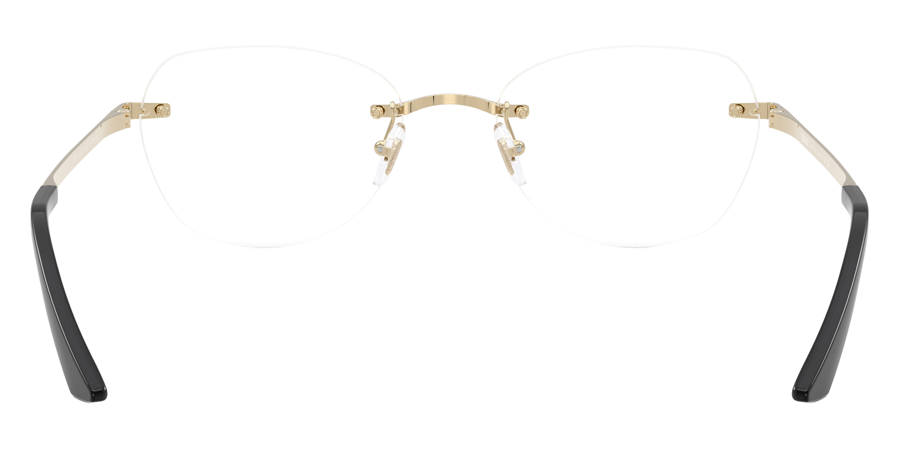 VERSACE™ - VE1314D