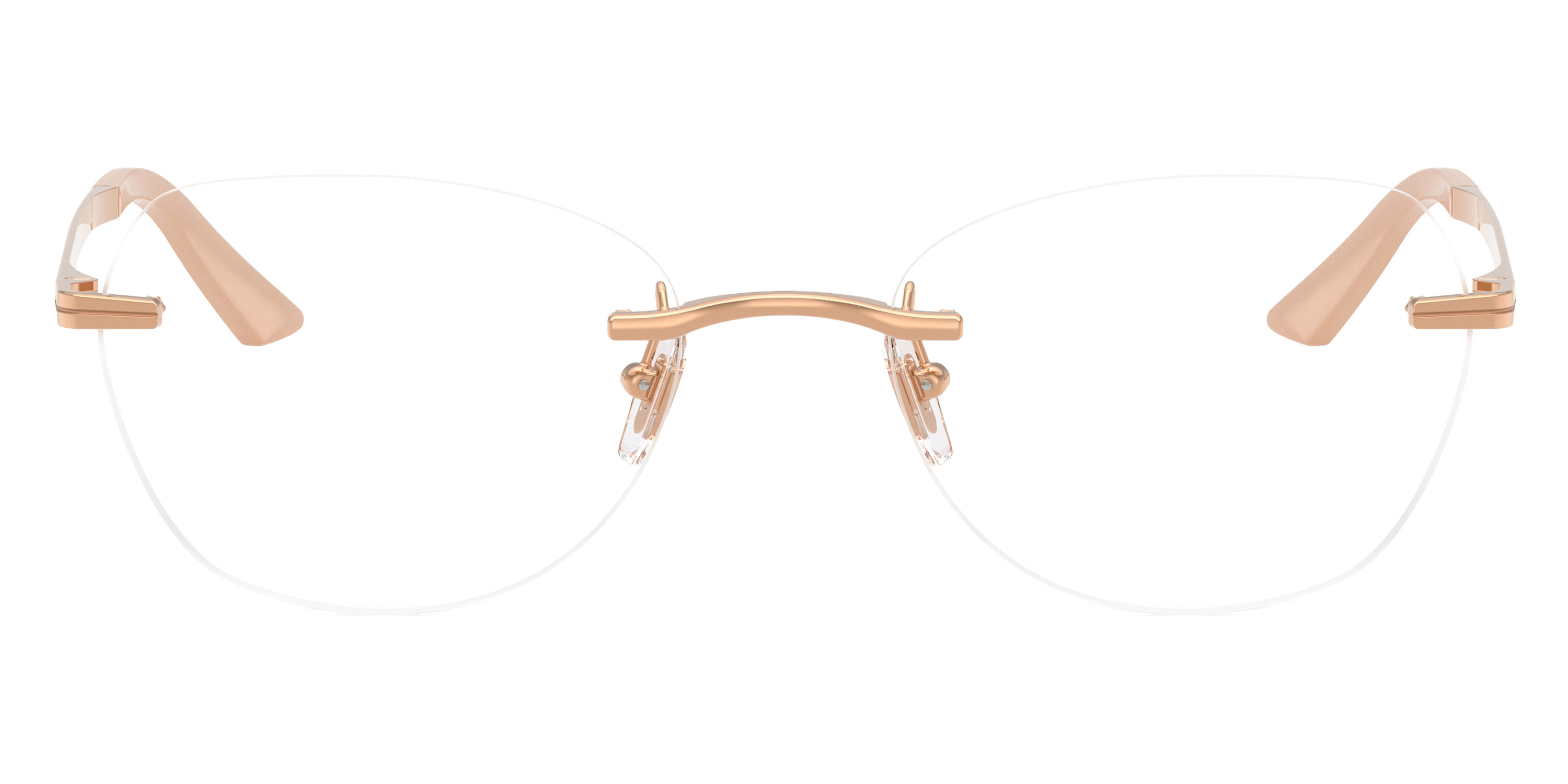 VERSACE™ - VE1314D