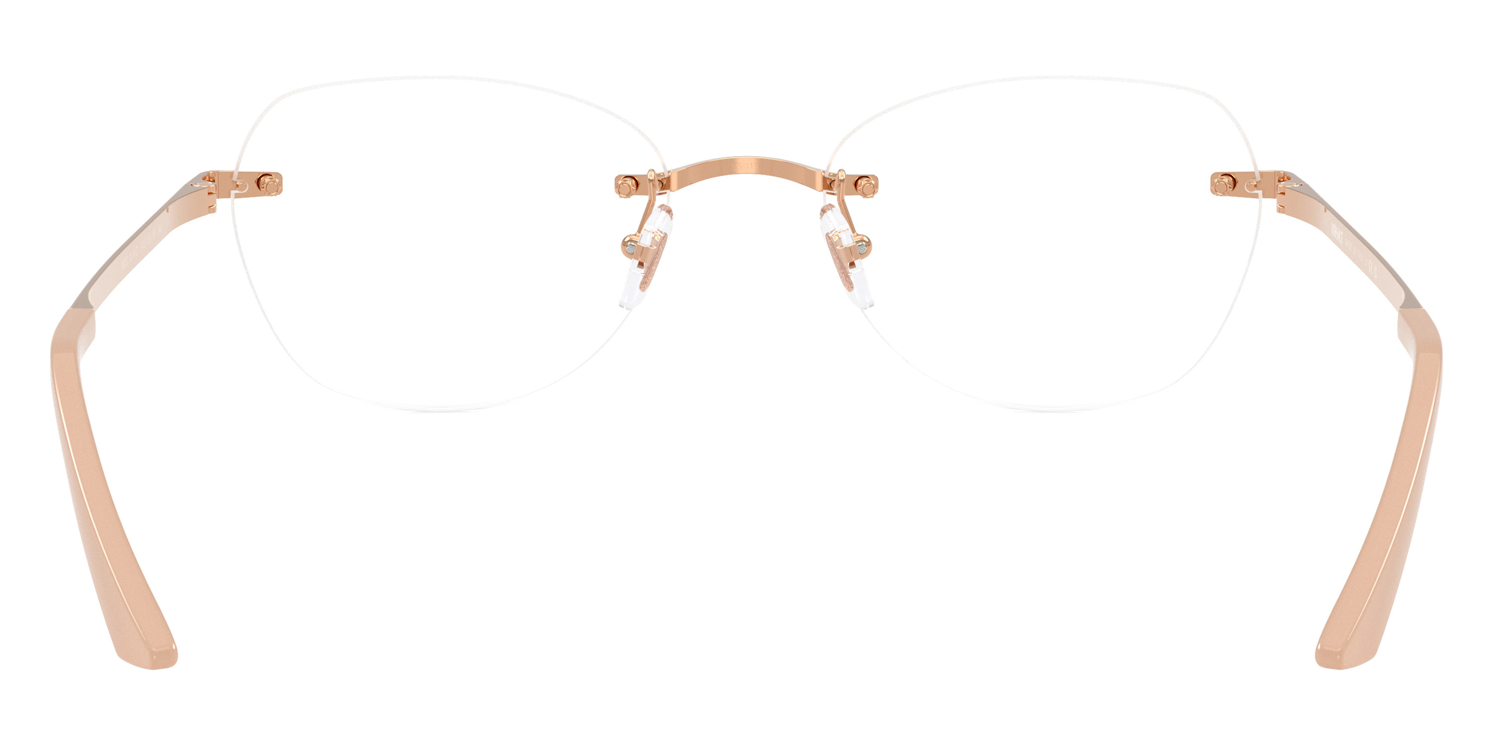 VERSACE™ - VE1314D