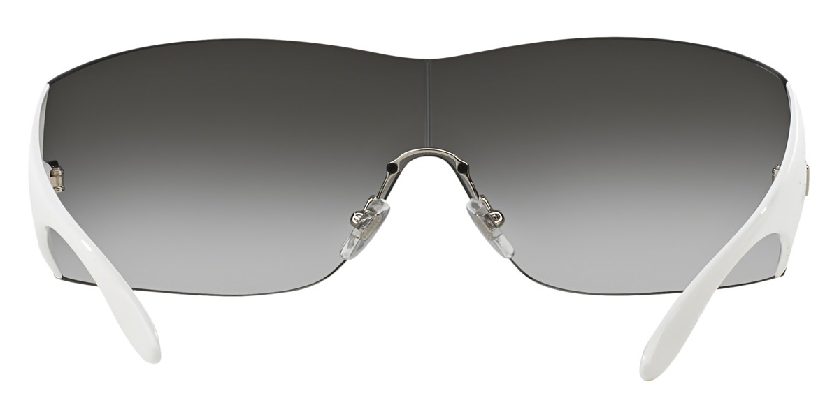 Versace™ - VE2054