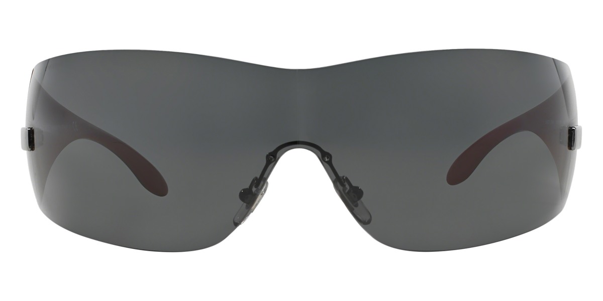 Versace™ - VE2054