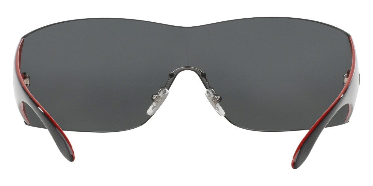 Versace™ - VE2054