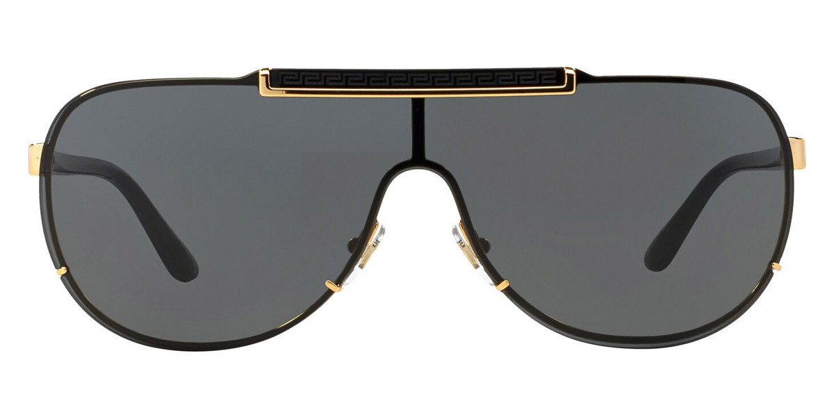 Versace™ - VE2140