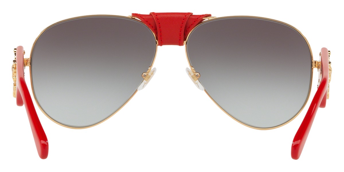 Versace™ - VE2150Q