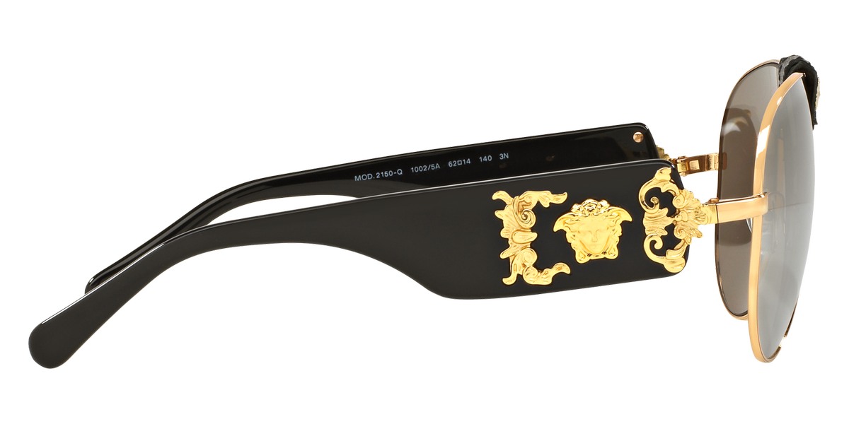 Versace™ - VE2150Q