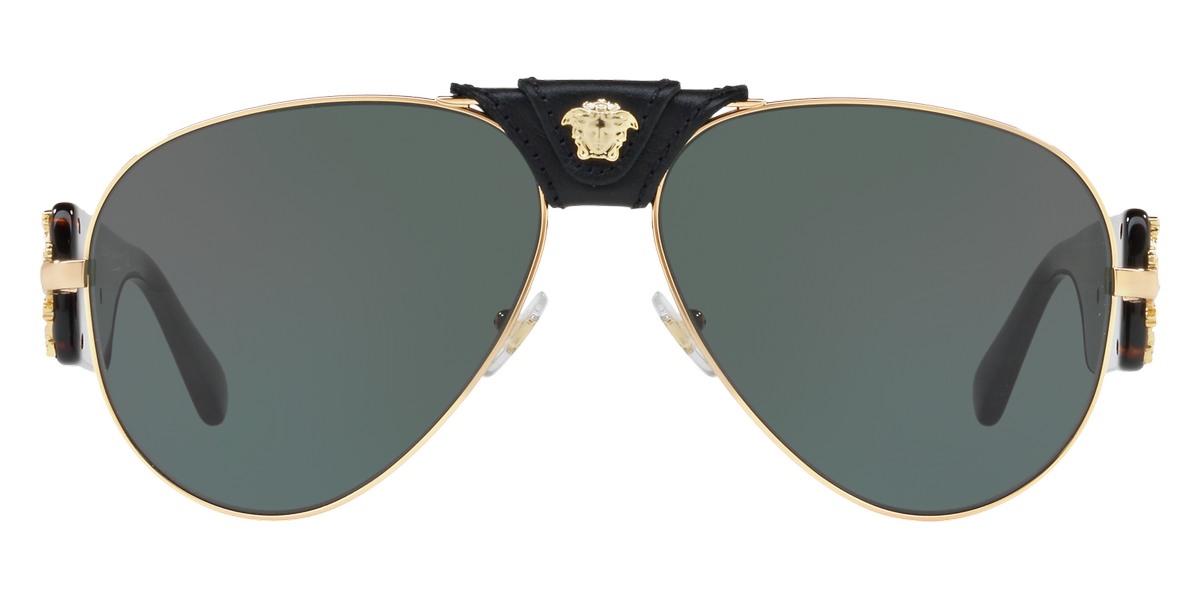 Versace™ - VE2150Q