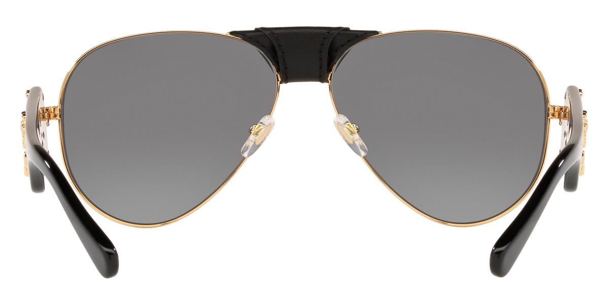 Versace™ - VE2150Q