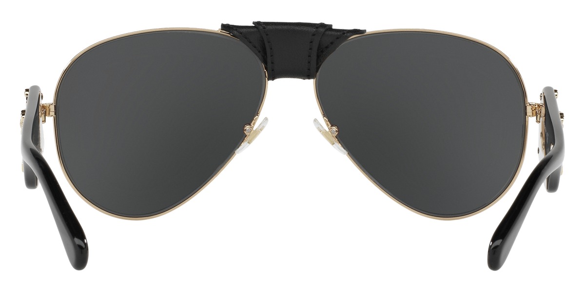 Versace™ - VE2150Q