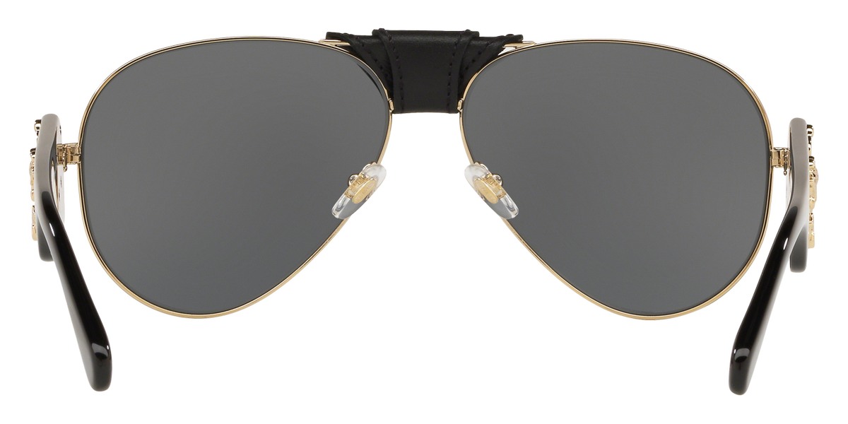 Versace™ - VE2150Q
