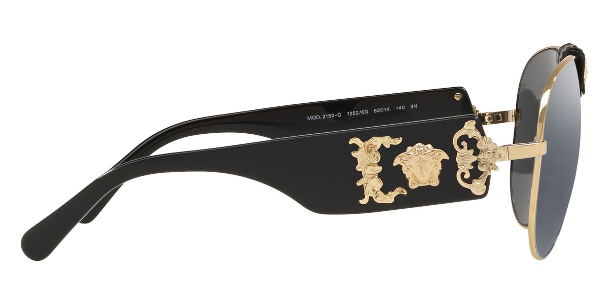 Versace™ - VE2150Q