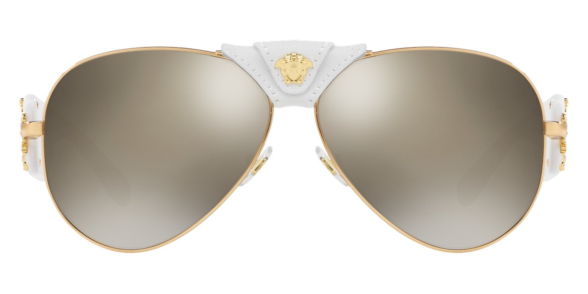 Versace™ - VE2150Q
