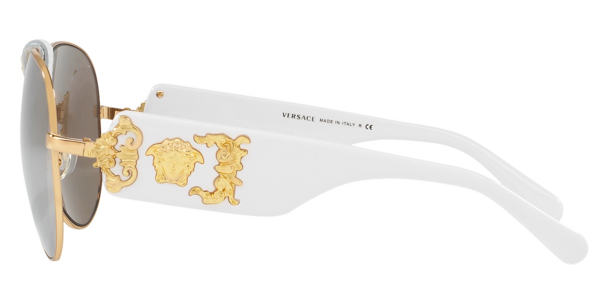 Versace™ - VE2150Q