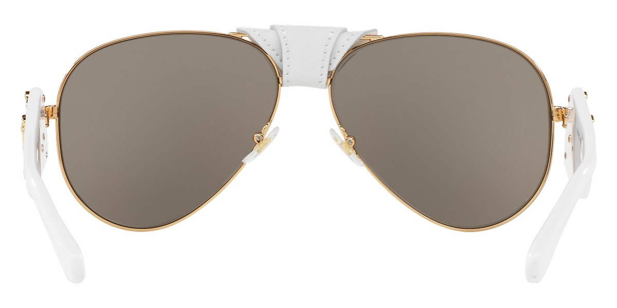 Versace™ - VE2150Q