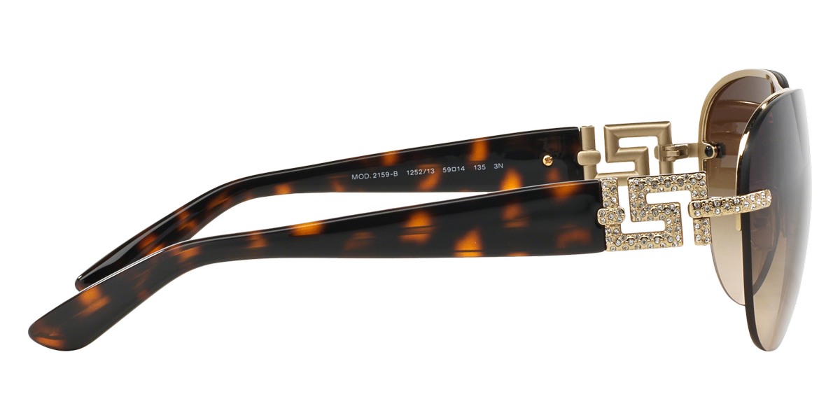 Versace™ - VE2159B