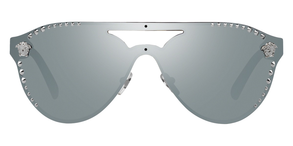 Versace™ - VE2161