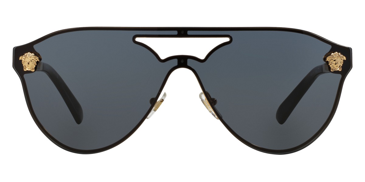 Versace™ - VE2161