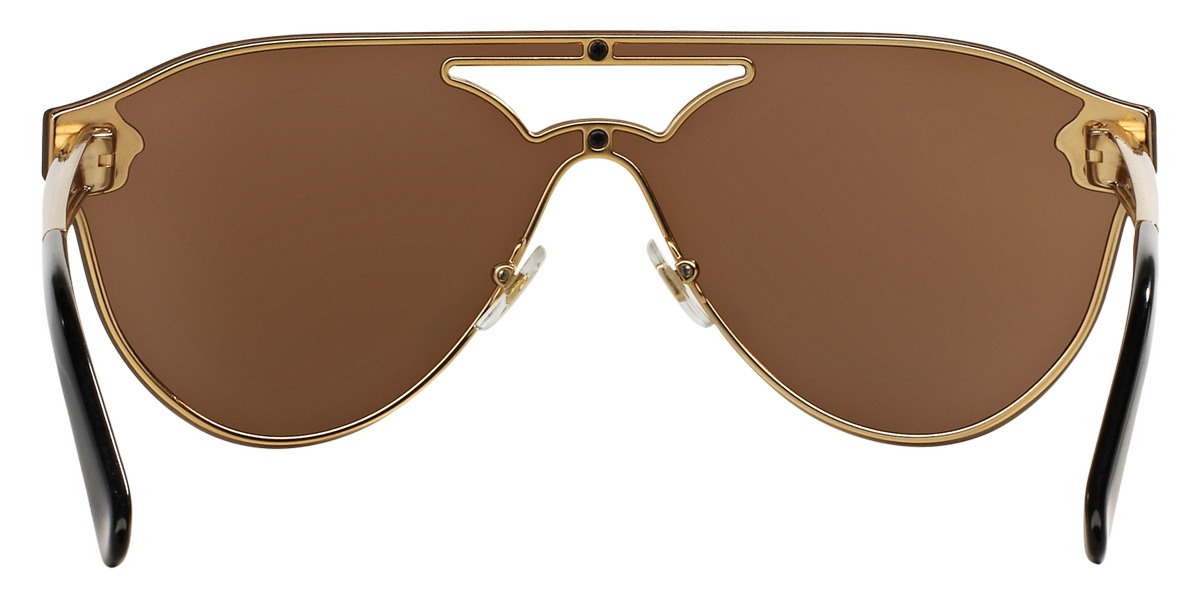 Versace™ - VE2161