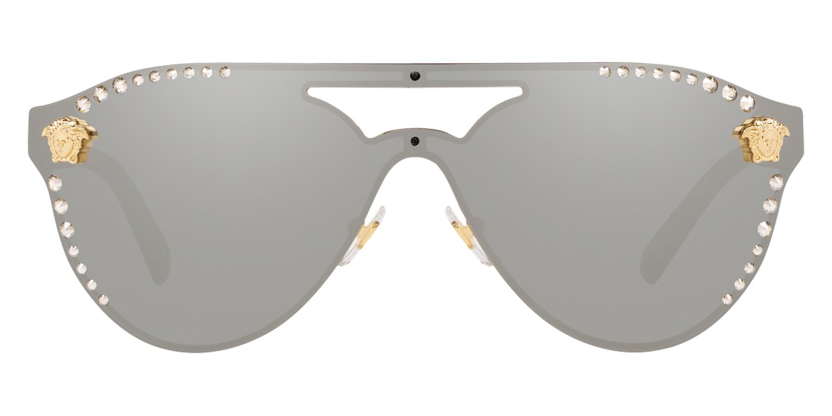 Versace™ - VE2161B
