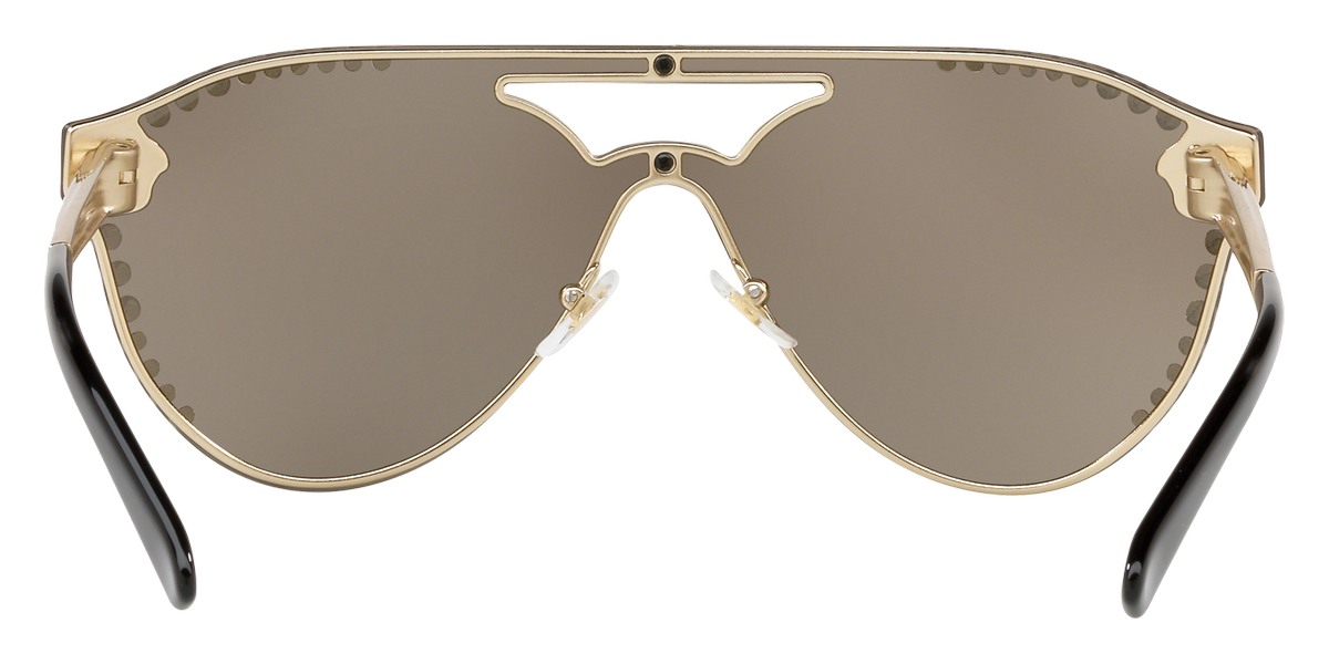 Versace™ - VE2161B