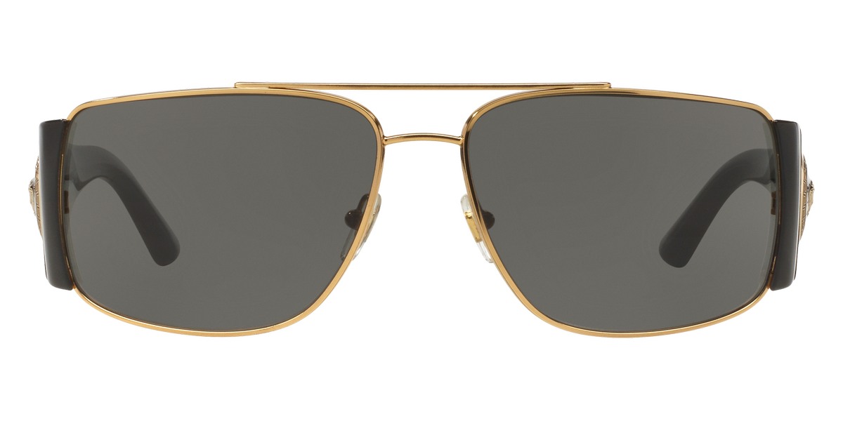Versace™ - VE2163